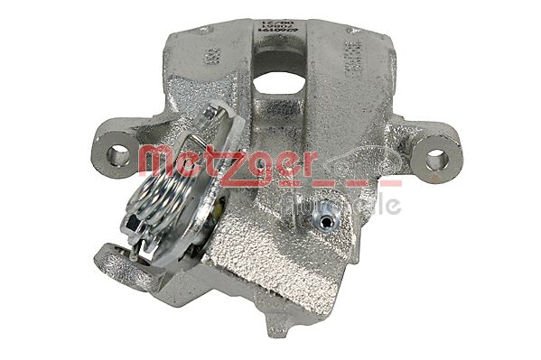 METZGER 6260191 Bremssattel